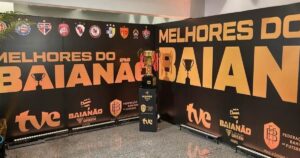 Melhores-do-Campeonato-Baiano-2026-Foto-Hugo-Araujo-Bahia-Noticias