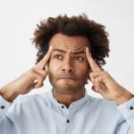 Memoria-pensamento-foto-wayhomestudio-Freepik