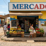 Mercado-de-bairro-Imagem-ilustrativa-gerada-com-Inteligencia-Artificial-por-meio-da-ferramenta-Gemini-230326