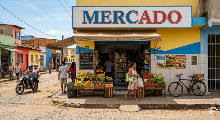 Mercado-de-bairro-Imagem-ilustrativa-gerada-com-Inteligencia-Artificial-por-meio-da-ferramenta-Gemini-230326
