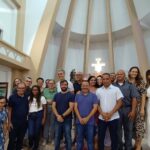 Missa-celebra-42-anos-de-fundacao-do-HGCA-momento-ressalta-resultados-expressivos-em-atendimentos