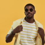 Moda-masculina-Foto-SeventyFour-iStock