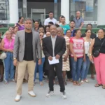 Moradores-do-Parque-Panorama-cobram-obras-de-drenagem-ft-paulo-jose-acorda-cidade-2