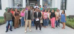 Moradores-do-Parque-Panorama-cobram-obras-de-drenagem-ft-paulo-jose-acorda-cidade-2