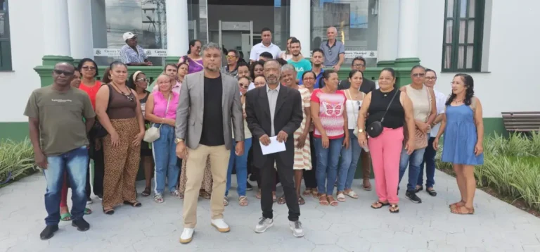 Moradores-do-Parque-Panorama-cobram-obras-de-drenagem-ft-paulo-jose-acorda-cidade-2