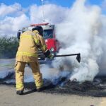 Moradores-do-loteamento-Mirassol-no-bairro-Mangabeira-em-Feira-de-Santana-realizam-manifestacao-protesto-foto-ed-santos-acorda-cidade-02