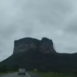 Morro-do-Pai-Inacio-Foto-Lilian-Marques-G1