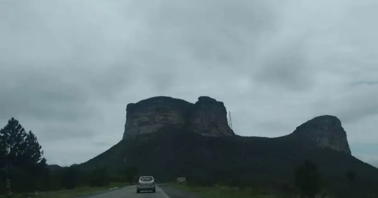 Morro-do-Pai-Inacio-Foto-Lilian-Marques-G1