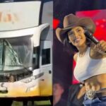 Motociclista-morre-em-acidente-envolvendo-onibus-da-ex-BBB-Flay-Fotos-Reproducao-Redes-Sociais-090326