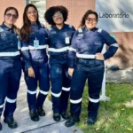 Mulheres-da-Refinaria-de-Mataripe-1