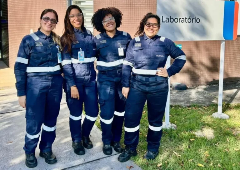 Mulheres-da-Refinaria-de-Mataripe-1