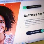 Mulheres-em-Foco-Foto-Divulgacao