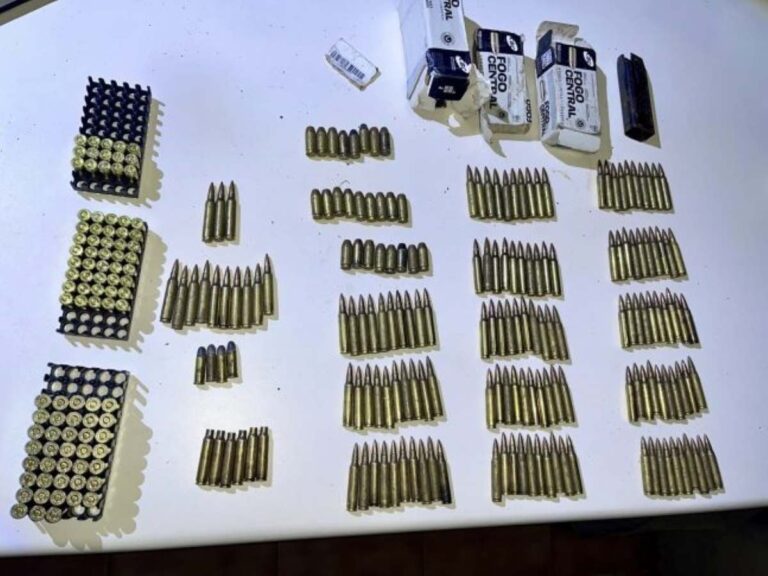 Municoes-apreendidas-Foto-Divulgacao