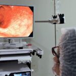 Mutirao-do-Marco-Azul-2026-Foto-Divulgacao-22-030326