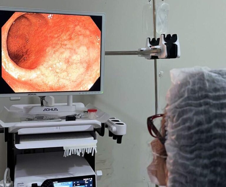 Mutirao-do-Marco-Azul-2026-Foto-Divulgacao-22-030326