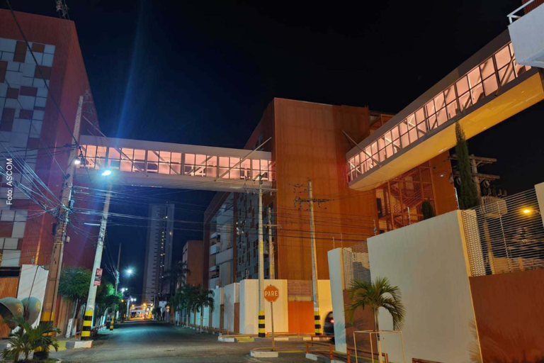 N3dOFIrU-Colegio-Helyos-20230324