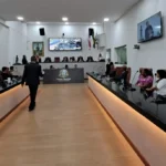 NAYmdjpU-Audiencia-publica-na-Camara-Municipal-ft-ney-silva-acorda-cidade2