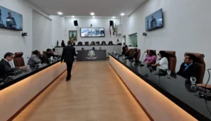NAYmdjpU-Audiencia-publica-na-Camara-Municipal-ft-ney-silva-acorda-cidade2