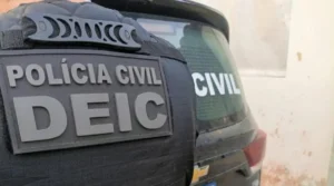 NU9GyFVY-Policia-Civil-1
