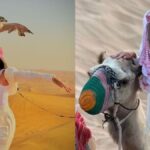 Nayllane-durante-viagem-em-Dubai-Foto-Arquivo-Pessoal