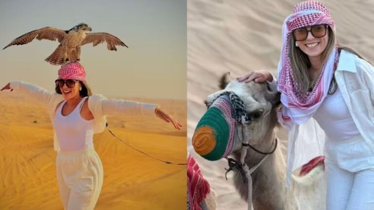 Nayllane-durante-viagem-em-Dubai-Foto-Arquivo-Pessoal