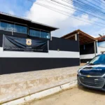 Neam-delegacia-Eunapolis-