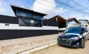 Neam-delegacia-Eunapolis-