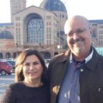 Nelson-Antonio-Rozani-e-Fatima-Rozani-Foto-Reproducao-Redes-Sociais-240326