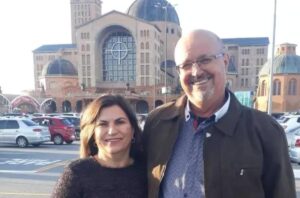 Nelson-Antonio-Rozani-e-Fatima-Rozani-Foto-Reproducao-Redes-Sociais-240326