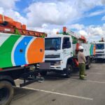 Neoenergia-Coelba-realiza-megaoperacao-para-manutencao-de-rede-eletrica-na-Avenida-Artemia-Pires-Foto-Ed-Santos-Acorda-Cidade-4