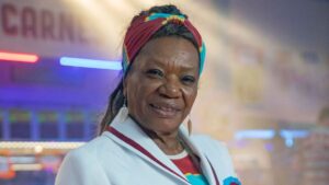 Neusa-Borges-Foto-Globo-Manoella-Mello-110326