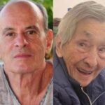 Ney-Matogrosso-e-a-mae-Beita-de-Souza-Foto-Reproducao-Redes-Sociais-258-180326