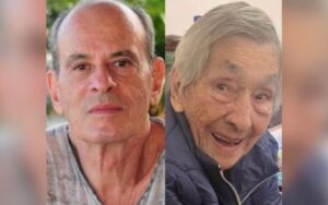 Ney-Matogrosso-e-a-mae-Beita-de-Souza-Foto-Reproducao-Redes-Sociais-258-180326