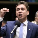 Nikolas-Ferreira-Foto-Kayo-Magalhaes-Camara-dos-Deputados