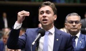 Nikolas-Ferreira-Foto-Kayo-Magalhaes-Camara-dos-Deputados