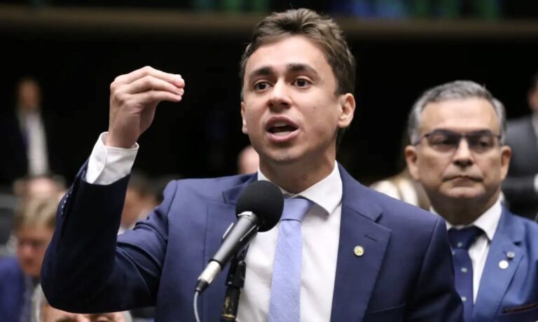 Nikolas-Ferreira-Foto-Kayo-Magalhaes-Camara-dos-Deputados
