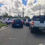 Noide-cerqueira-ft-ed-santos-acorda-cidade-1