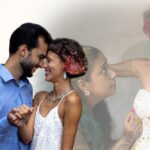 Noivas-Ae-Comunicacao