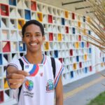 Novo-credito-do-Bolsa-Presenca-ja-esta-disponivel-para-familias-dos-estudantes-beneficiados