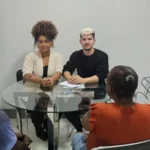 Nucleo-de-Praticas-Juridicas-NPJ-Unef-ft-paulo-jose-acorda-cidade