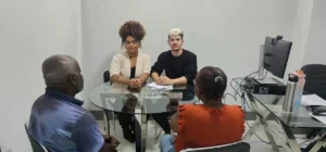 Nucleo-de-Praticas-Juridicas-NPJ-Unef-ft-paulo-jose-acorda-cidade