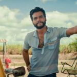 O-Agente-Secreto-ganha-Globo-de-Ouro-de-Filme-de-Lingua-Nao-Inglesa-Foto-Victor-Juca-Divulgacao