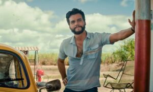 O-Agente-Secreto-ganha-Globo-de-Ouro-de-Filme-de-Lingua-Nao-Inglesa-Foto-Victor-Juca-Divulgacao