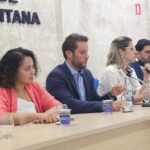 OAB-Subsecao-Feira-de-Santana-realiza-reuniao-sobre-demandas-de-Cartorios-de-Imoveis-Foto-Paulo-Jose-Acorda-Cidade-2