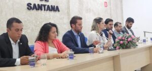 OAB-Subsecao-Feira-de-Santana-realiza-reuniao-sobre-demandas-de-Cartorios-de-Imoveis-Foto-Paulo-Jose-Acorda-Cidade-2