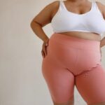 Obesidade-Foto-Divulgacao