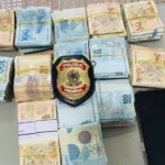 Objetos-apreendidos-durante-Operacao-Indebito-5