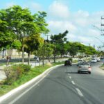 Obras-da-Av-Fraga-Maia-foto-Jorge-Magalhaes-71-publicada-em-acorda-cidade