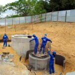 Obras-de-saneamento-basico-Foto-Mauri-Azevedo