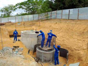 Obras-de-saneamento-basico-Foto-Mauri-Azevedo